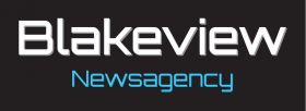Blakeview Newsagency