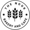 The Nook Bakery & Cafe