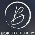 Bok's Butchery Blakes Crossing
