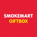 Smokemart & Gift Box