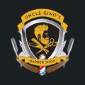Uncle Gino's Barbers