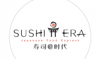 Sushi Era