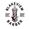 Blakeview Barber