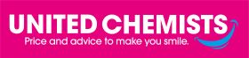 United Chemists