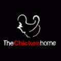 The Chicken Home