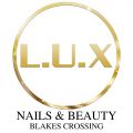 LUX Nails