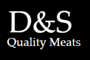 D&S Quality Meats Blakes Crossing